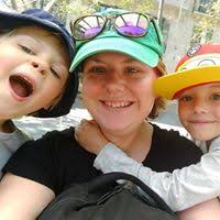 Aaron Ditch Email & Phone Number