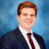 200+ "Adam Baum" profiles