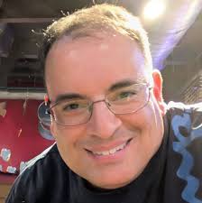 Reunion Attendee Update: I think that I got through my pile of  registrations and check. Please make sure that you look to see if I got  everyone down that is coming and