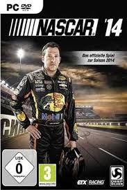 You can pick between any of the teams from the nascar '14 race roster, and have total freedom to the nascar '14 demo offers a great taste of the game for nascar fans who are considering buying it. Nascar 14 Download Free Full Game Speed New