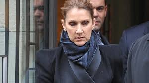 У селин дион есть трое сыновей от брака с рене анжелилой: Celine Dion So Ruhrend Pflegt Sie Ihren Krebskranken Ehemann Rene Angelil