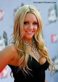 Amanda wyss nude pics - XXXPicss.com