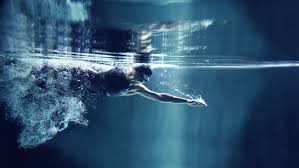 Resultado de imagen para NATACION
