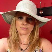 Margo Cline (cline0252)