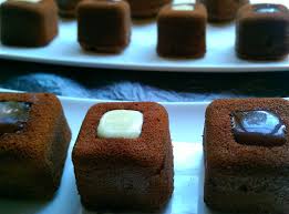 Epingle Sur Gateaux