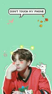 Bts Wallpapers Wallpaper Lucu Lucu Gambar