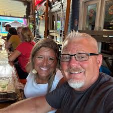 How to place the grease cup