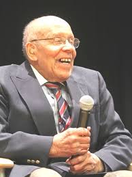 2017 Pre-Convention Issue