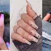Al final del articulo voy a dejar algunos esmaltes color negro que son imperdibles, no. Https Encrypted Tbn0 Gstatic Com Images Q Tbn And9gcr7wcjs5l8kyzkumwjsbgwecdwnaadpchrlshjhb4k Usqp Cau