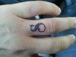 If you're looking for a tattoo design that will inspire you, it's important to make your research process personal. 70 Letter S Tattoo Designs Ideas And Templates Tattoo Me Now