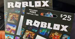 Create, imagine and have endless hours of fun with buddies and explore millions of interactive 3d games produced by independent creators and developers. Rare 15 Off Roblox Digital Gift Cards On Amazon Prices From 8 50