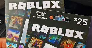 • you can also double the fun by redeeming your card for a roblox subscription. Rare 15 Off Roblox Digital Gift Cards On Amazon Prices From 8 50