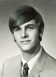 It is with great sadness that I inform the St. Louis Park High School Class  of 1967 the death of one of their own. Debby Patrick passed away  unexpectedly