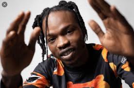 Download Freebeat With Hook:- Naira Marley Presido Type (Prod By Baman  Beatz And 4 Bars)