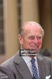 5,557 Phillip Gray Stock Photos, High-Res Pictures, and Images