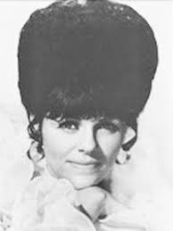 Shirley Lee Lord Obituary