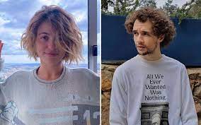 Atriz representada pela lisbon artists. Bruna Quintas Mostra Pela Primeira Vez A Barriga De Gravida Vip Pt