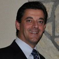 Roger Parsons Email & Phone Number