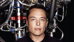 Spacex's board of directors include individuals from future ventures, founders fund and 3 other firms. Book Review Elon Musk Tesla Spacex And The Quest For A Fantastic Future By Ashlee Vance By Ruslan Kozhuharov Medium