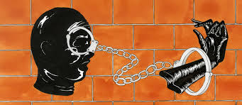 Review: “X,” by Davey Davis - The New York Times