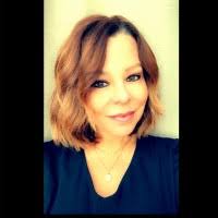 Ron Mendelsohn Email & Phone Number