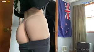 Millions videos Exclusive Leaked contents on Leakedzone page 5825