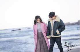 Doctor strange is the newest marvel superhero getting the major motion picture treatment. Hellokpop On Twitter K Drama Review My Strange Hero Triumphs Through Sweet Revenge With A Brave Concept Https T Co Otnyhrkmi9
