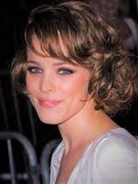 Alibaba.com offers 539 short curly hairstyles products. Top 5 Curly Bob Hairstyles You And Your Friends Will Simply Adore