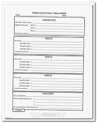 Pin On Essay Writing Help