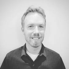 The best things come in pairs