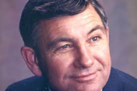 Clifton E. (Gene) Yates