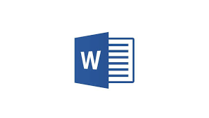 Easily editable & digitally sharable. Microsoft Word Sicherheitslucke Updaten Manager Magazin