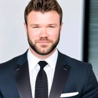 Joshua Arcisz Email & Phone Number