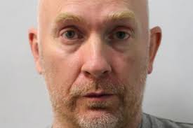 Wayne Couzens moved to same jail as child killer Ian Huntley