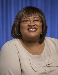 Super teachers in the Houston area