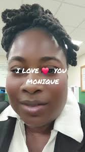 Boyz Monique
