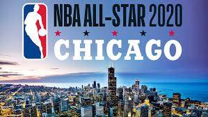 Et and will be televised on tnt. How To Watch Nba All Star Game 2020 Live Online Technadu