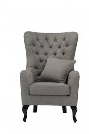 Save on grey arm chairs. Regency Grey Fabric Armchair Reg01grey First Furniture First Furniture