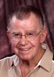 James Schaeffer Family History & Historical Records