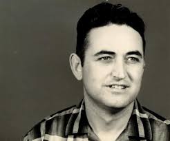 Frank L. Dugger Obituary May 5, 2015