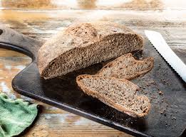 Cu ajutorul acestui prajitor de paine va puteti bucura de un mic dejun complex de fiecare data.#suna chiar acum la numerele de mai jos! K Bio Produse Eco La PreÈ› Avantajos Kaufland