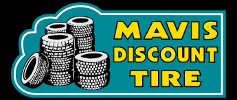 We would like to show you a description here but the site won't allow us. Https Www Nnnpro Com Wp Content Uploads 2021 03 Mavis Discount Tire 1601 E Kings Ave Kingsland Ga Pdf