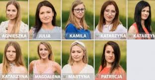 Marlena bazylczuk w programie „rolnik szuka żony opowiedziała o rodzinnej tragedii. Rolnik Szuka Zony Sezon 7 Edycja 2020