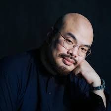 Music at Eelswamp: Eelswamp Calendar 2025