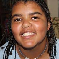 Profil de Alysha Lee (alee4891)