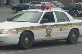 Click to see our best video content. Amber Alert Cancelled After Girl 7 Found Safe In Quebec Hope Standard