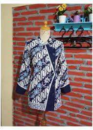 Cari tahu lebih lengkap tentang informasi pengembang dan berita proyek terbaru hanya di rumah123.com Batik Blouse Batik Kerja Blousebatikkerja Batik Alifia Blouse Batik Batik Fashion Model Blouse Batik