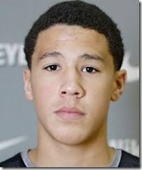 Tuesday Bullets: Beilein stops in