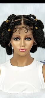 Sonia hair empire added a new photo.