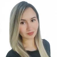 20+ "Marley Vargas" profiles